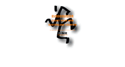 Desktop Screenshot of eurocounter.com